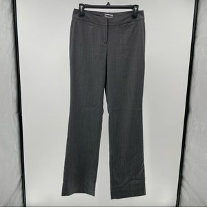 Halogen Woman’s Dress Pants